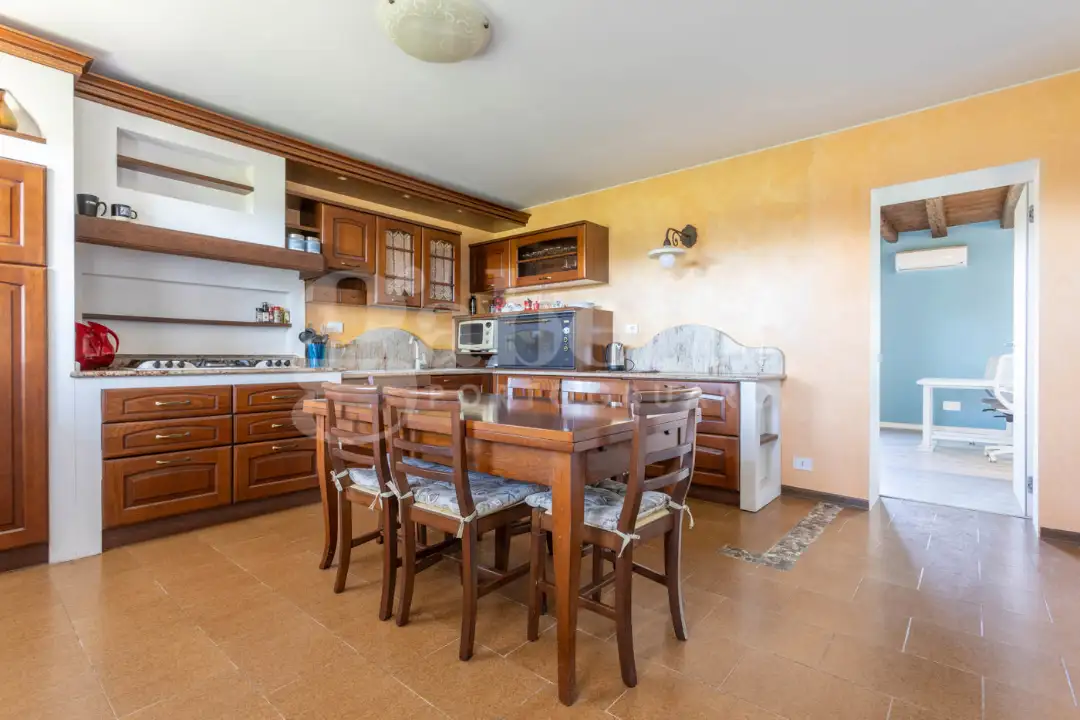 Casa Indipendente - Image 17