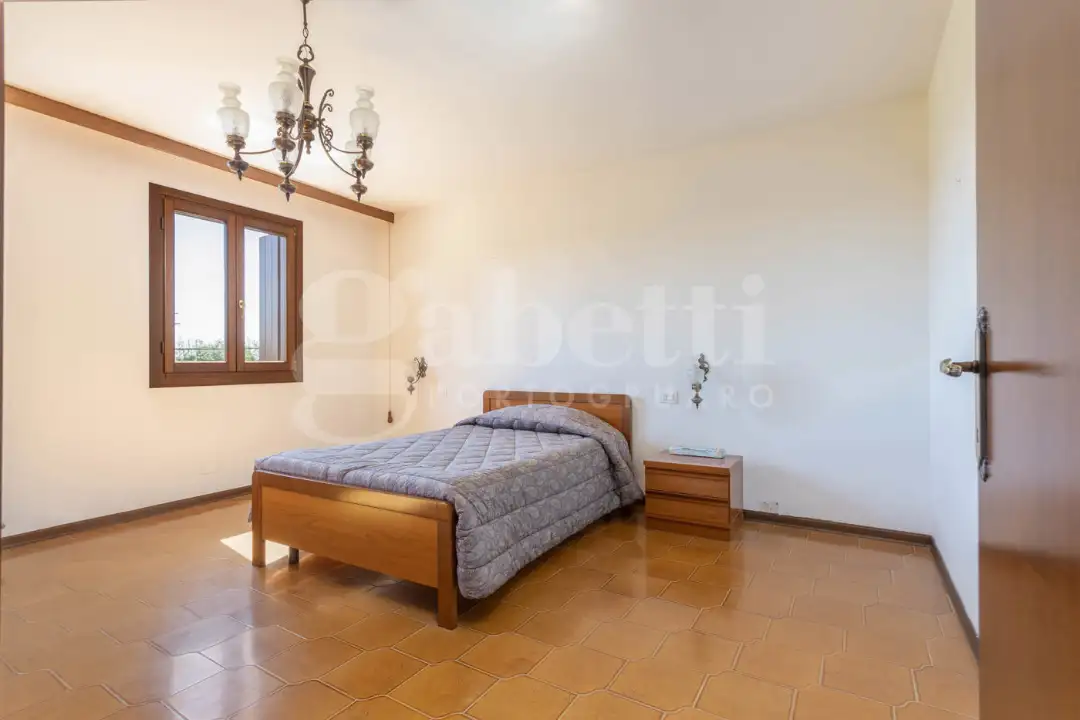 Casa Indipendente - Image 34