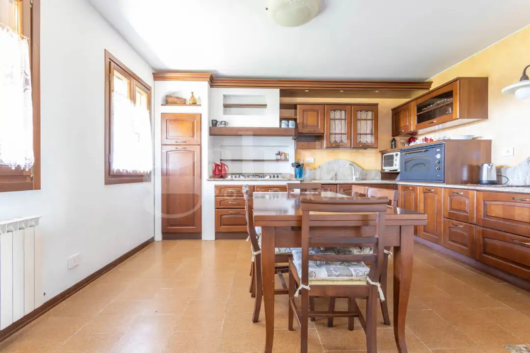 Casa Indipendente - Image 12