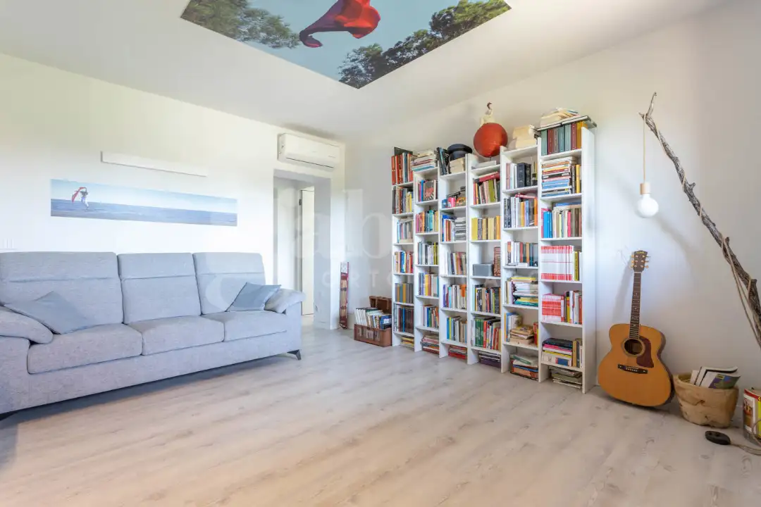 Casa Indipendente - Image 11