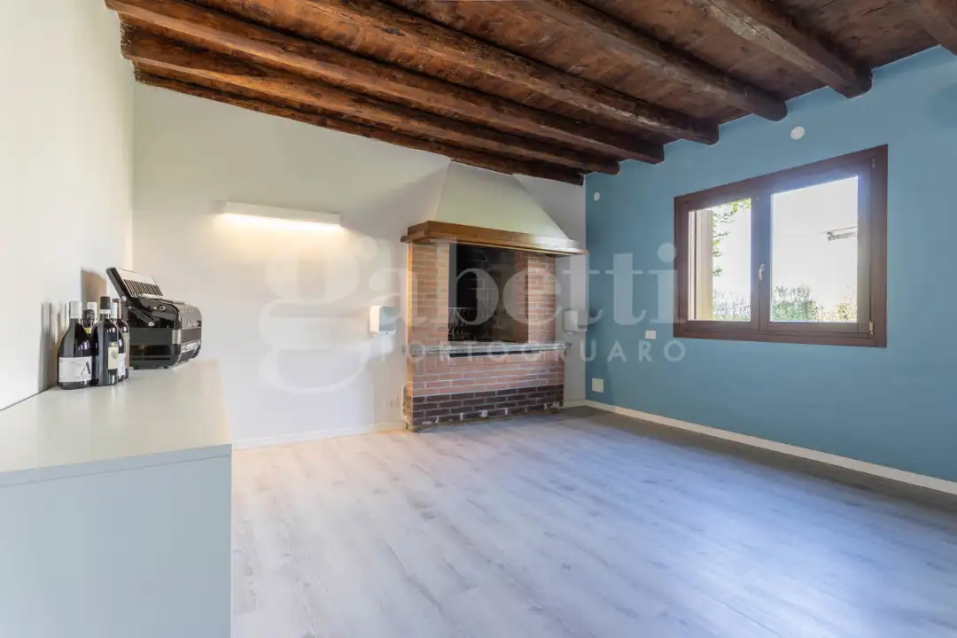 Casa Indipendente - Image 21