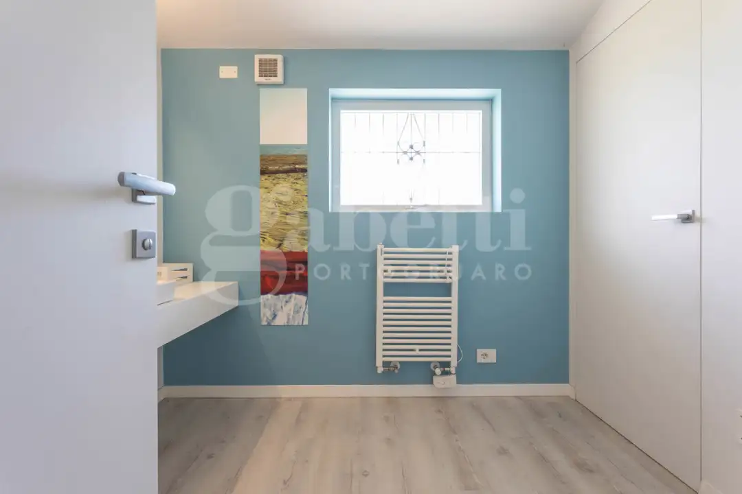 Casa Indipendente - Image 23