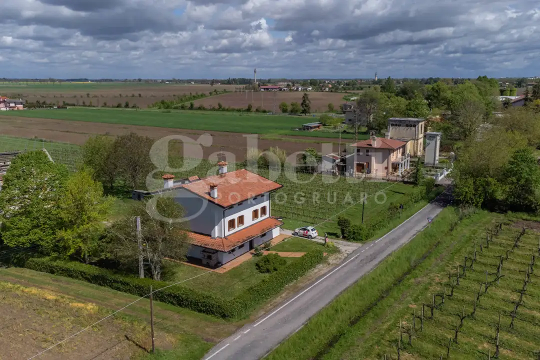 Casa Indipendente - Image 48