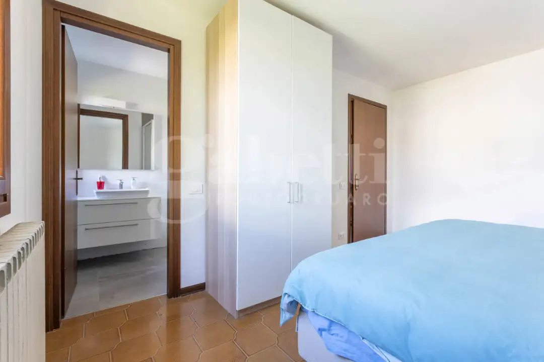 Casa Indipendente - Image 30