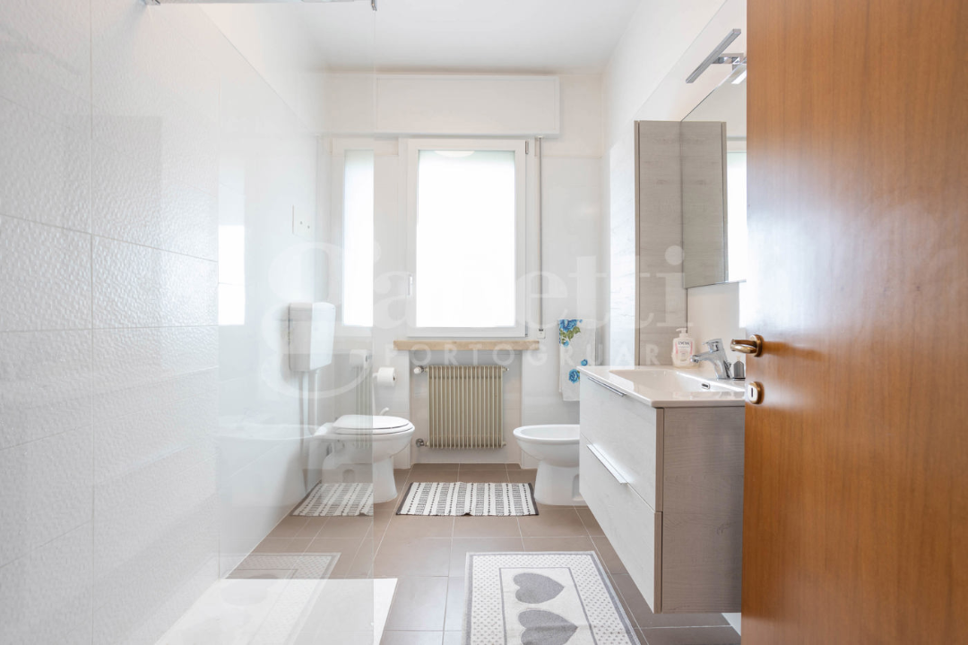 Appartamento - Image 28