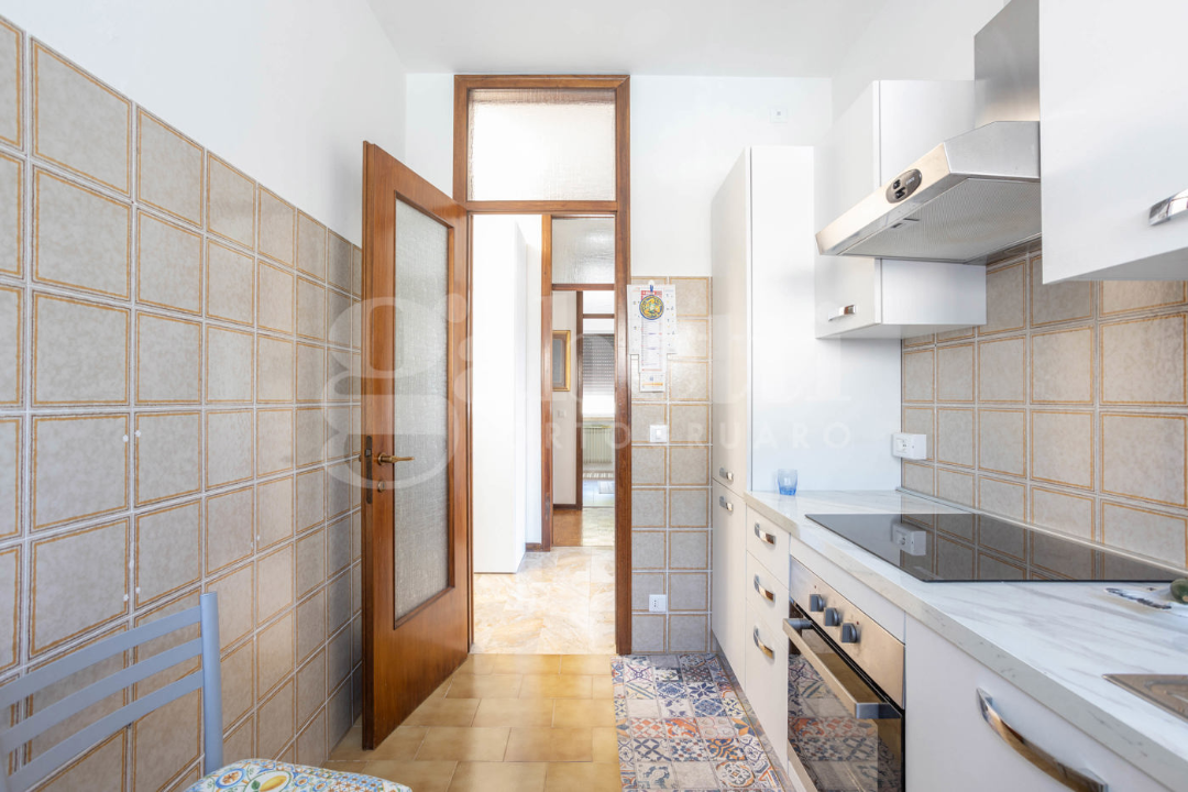 Appartamento - Image 17