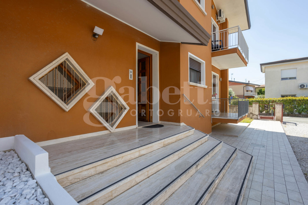 Appartamento - Image 35