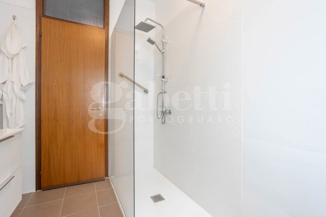 Appartamento - Image 30