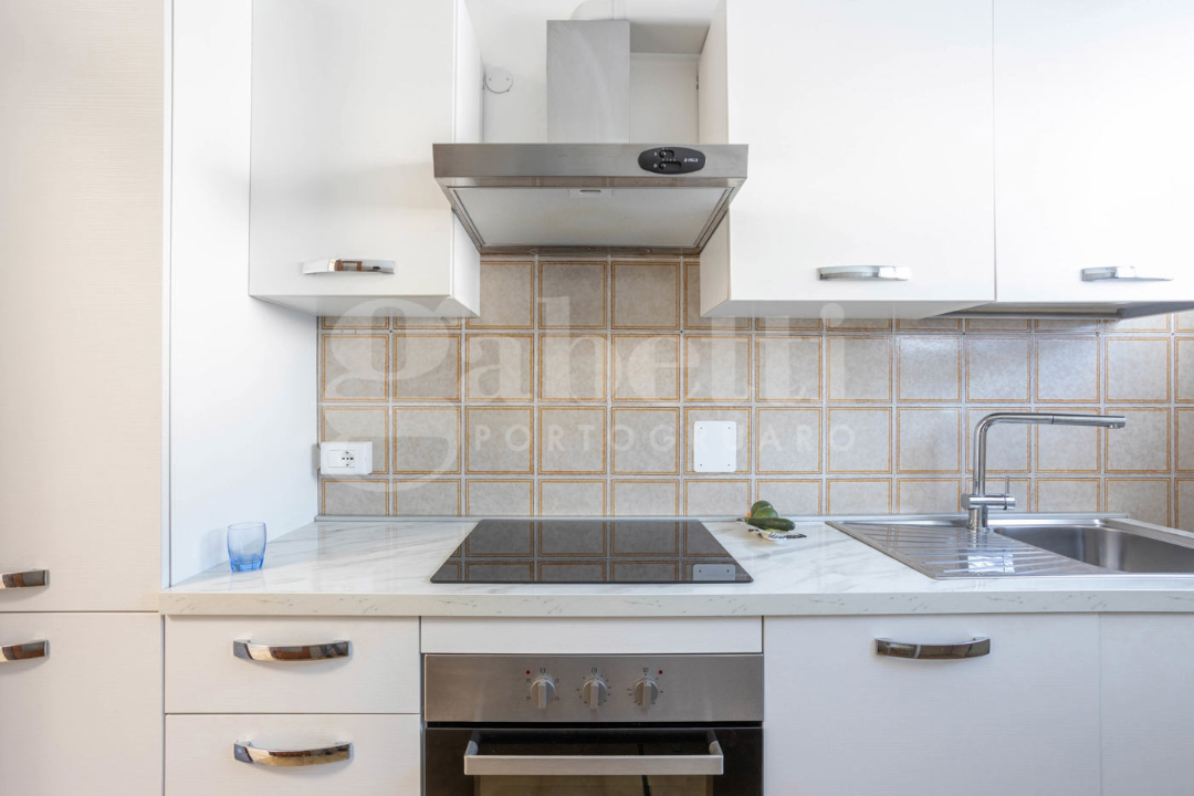 Appartamento - Image 16