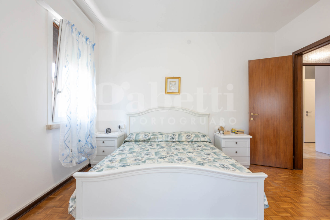 Appartamento - Image 20