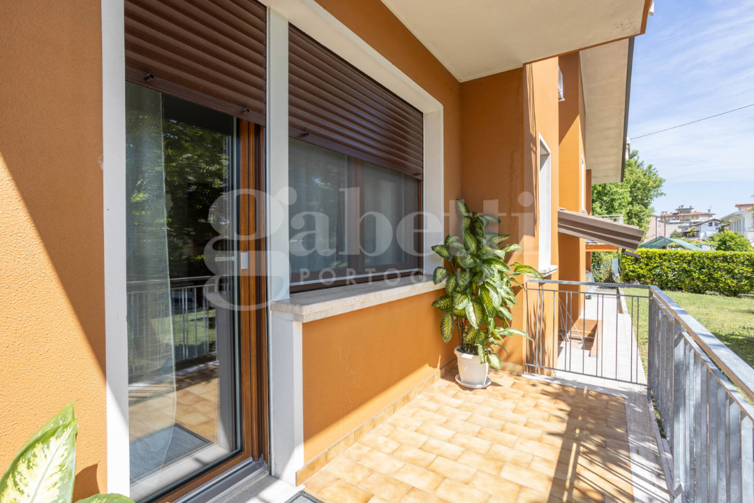 Appartamento - Image 24