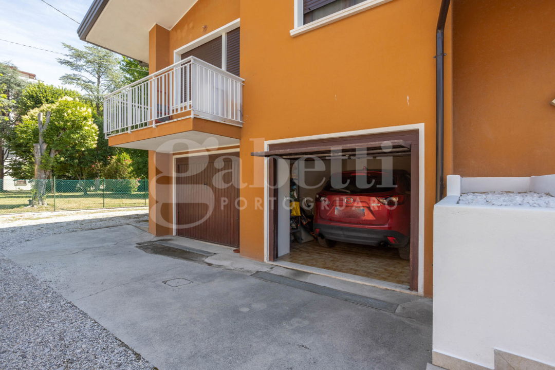 Appartamento - Image 36