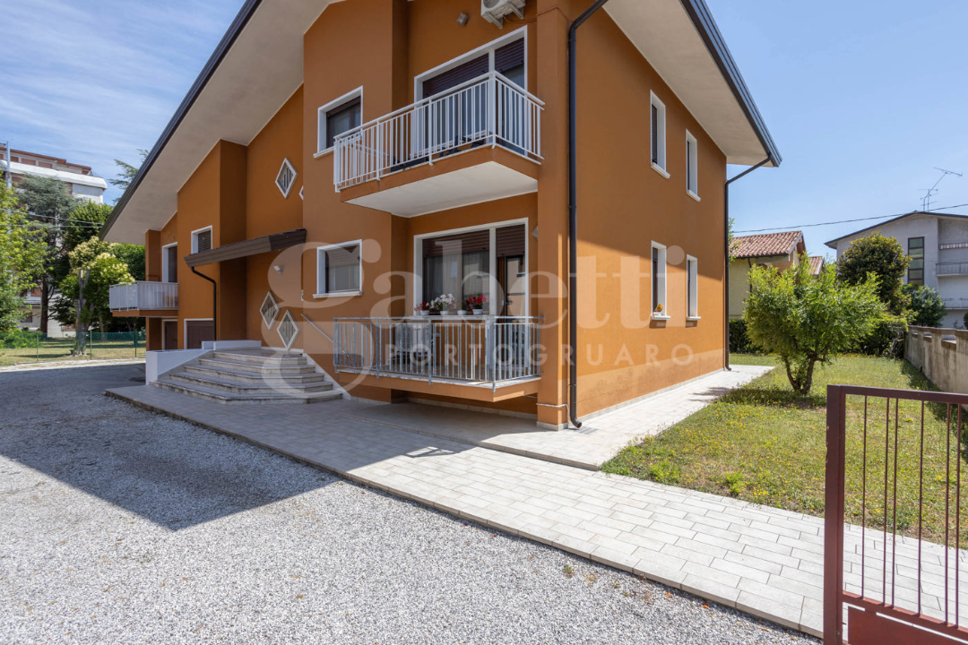 Appartamento - Image 38