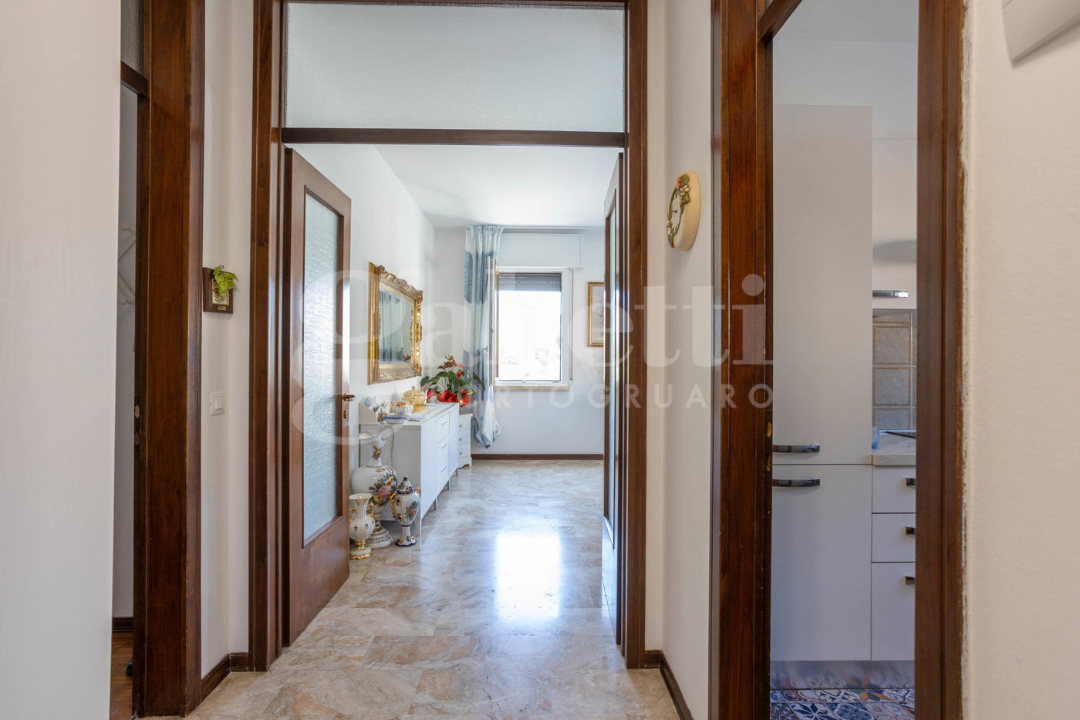 Appartamento - Image 5