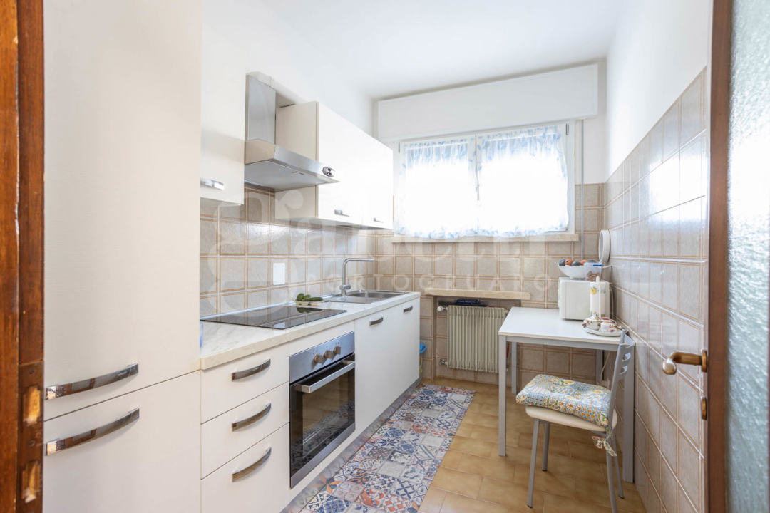 Appartamento - Image 14