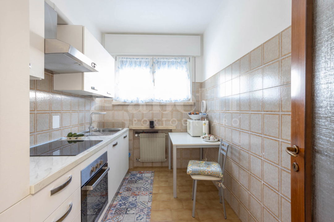 Appartamento - Image 15