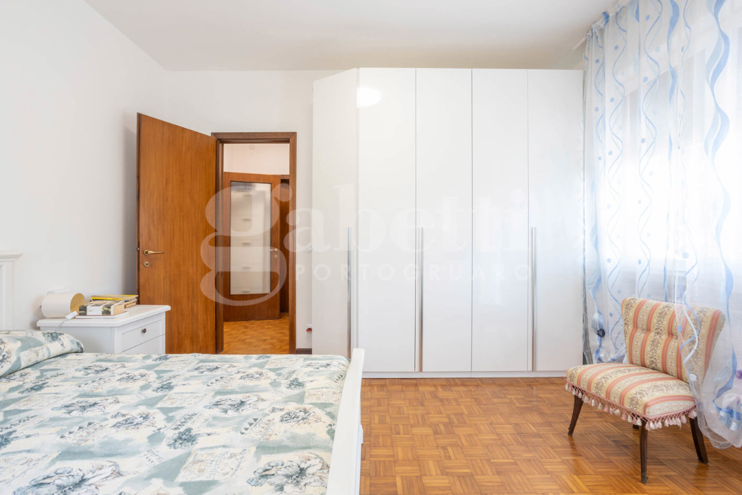 Appartamento - Image 22