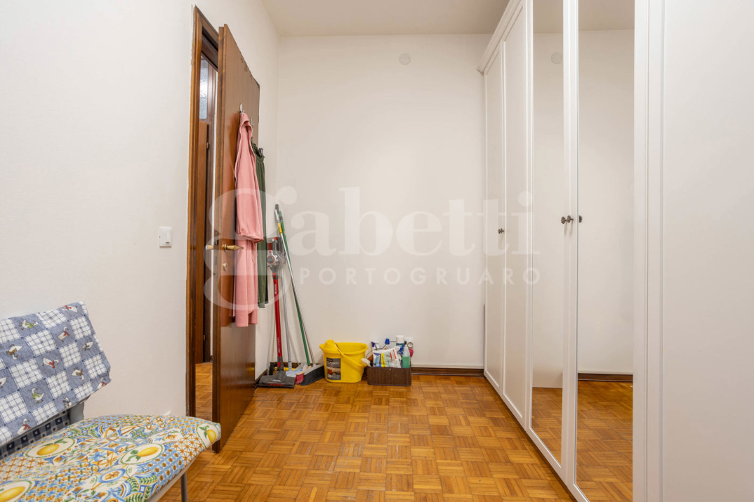 Appartamento - Image 34