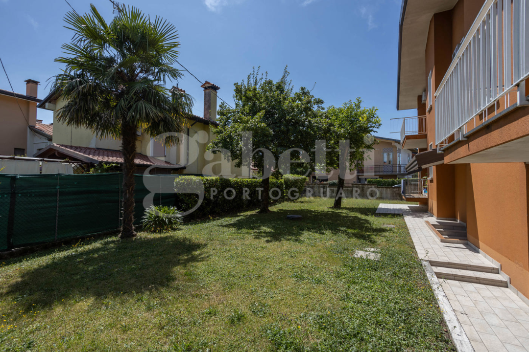 Appartamento - Image 39