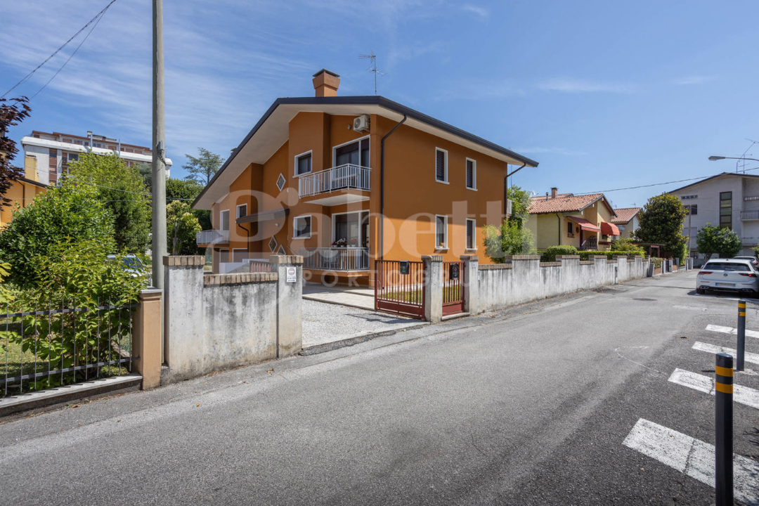 Appartamento - Image 40