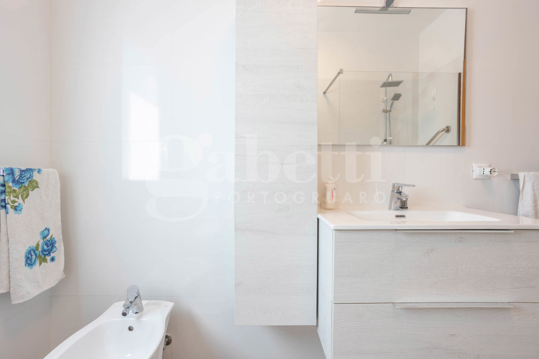 Appartamento - Image 31