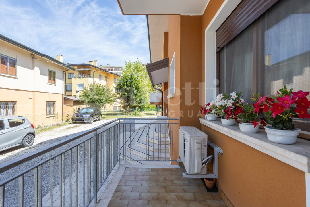 Appartamento - Image 12