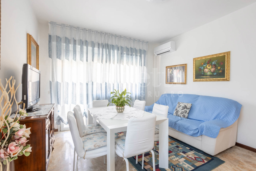 Appartamento - Image 9