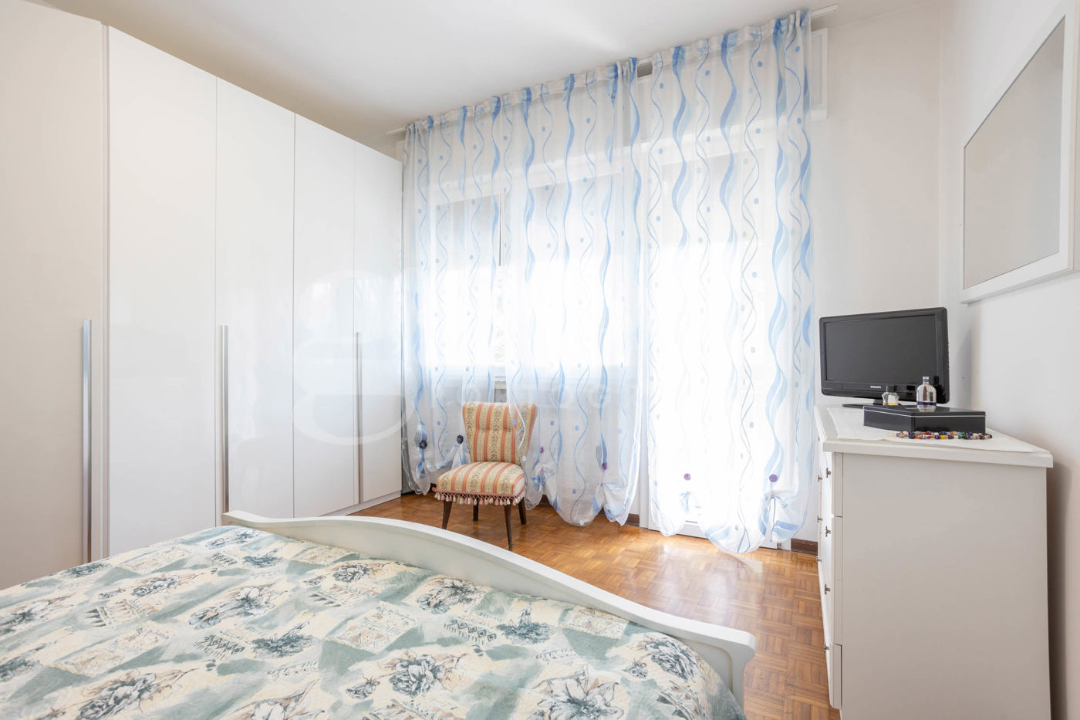 Appartamento - Image 23