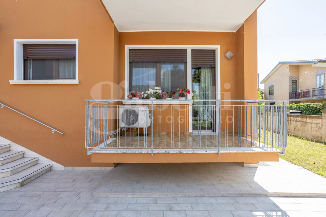 Appartamento - Image 37