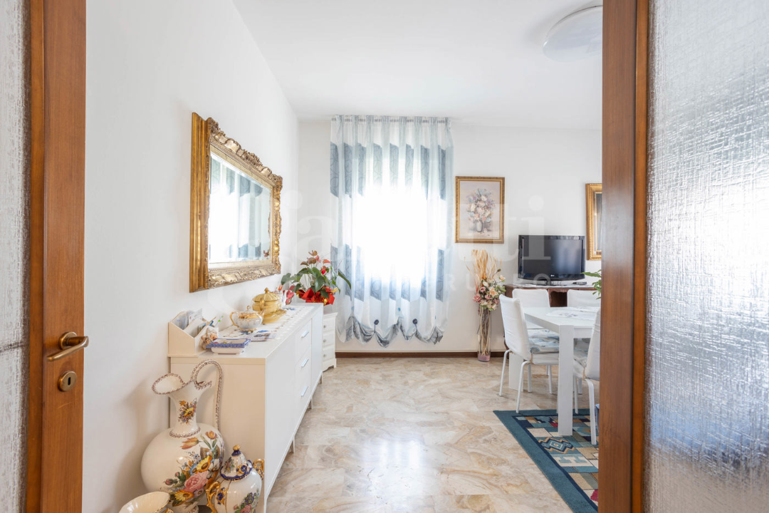 Appartamento - Image 6