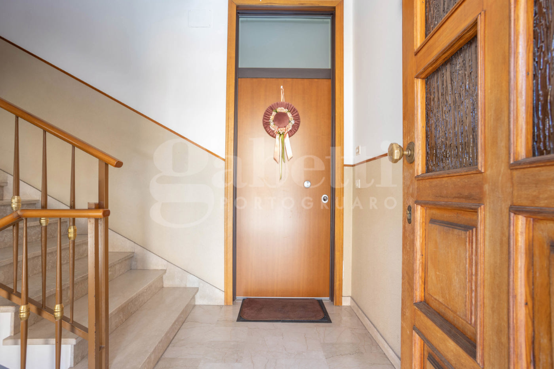 Appartamento - Image 4