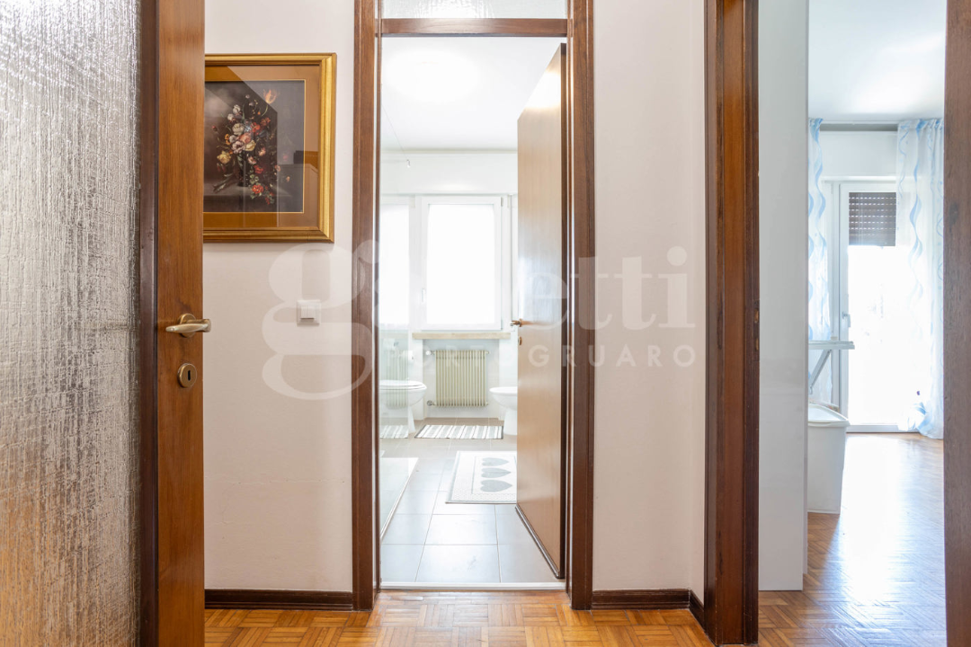 Appartamento - Image 32