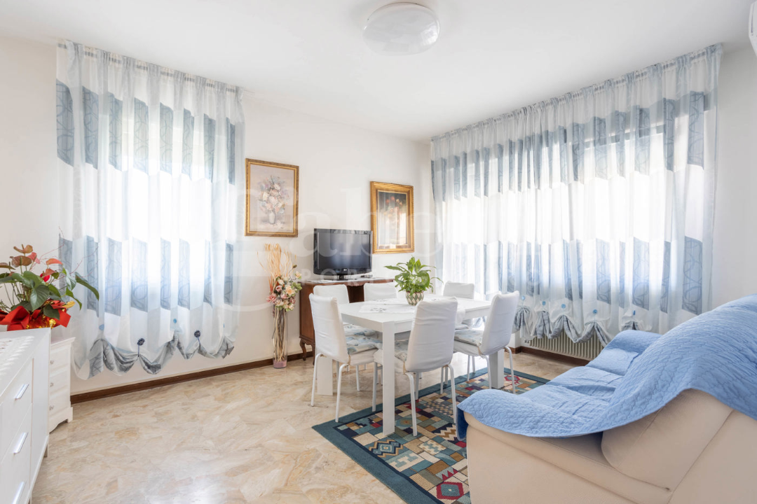 Appartamento - Image 7