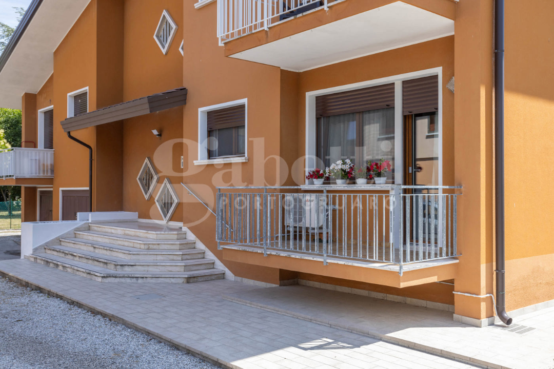 Appartamento - Image 3