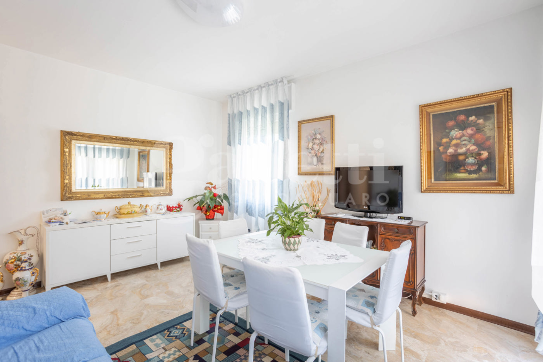 Appartamento - Image 10