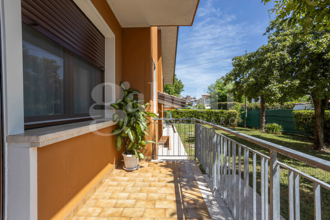 Appartamento - Image 25