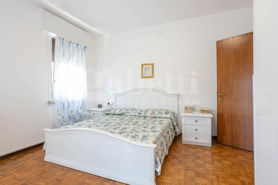 Appartamento - Image 19