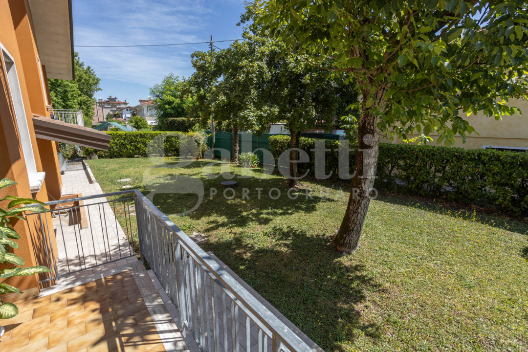 Appartamento - Image 27