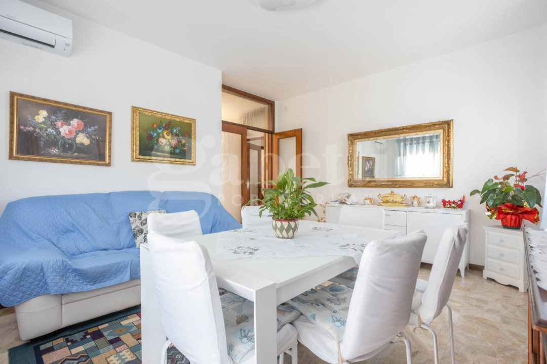 Appartamento - Image 11