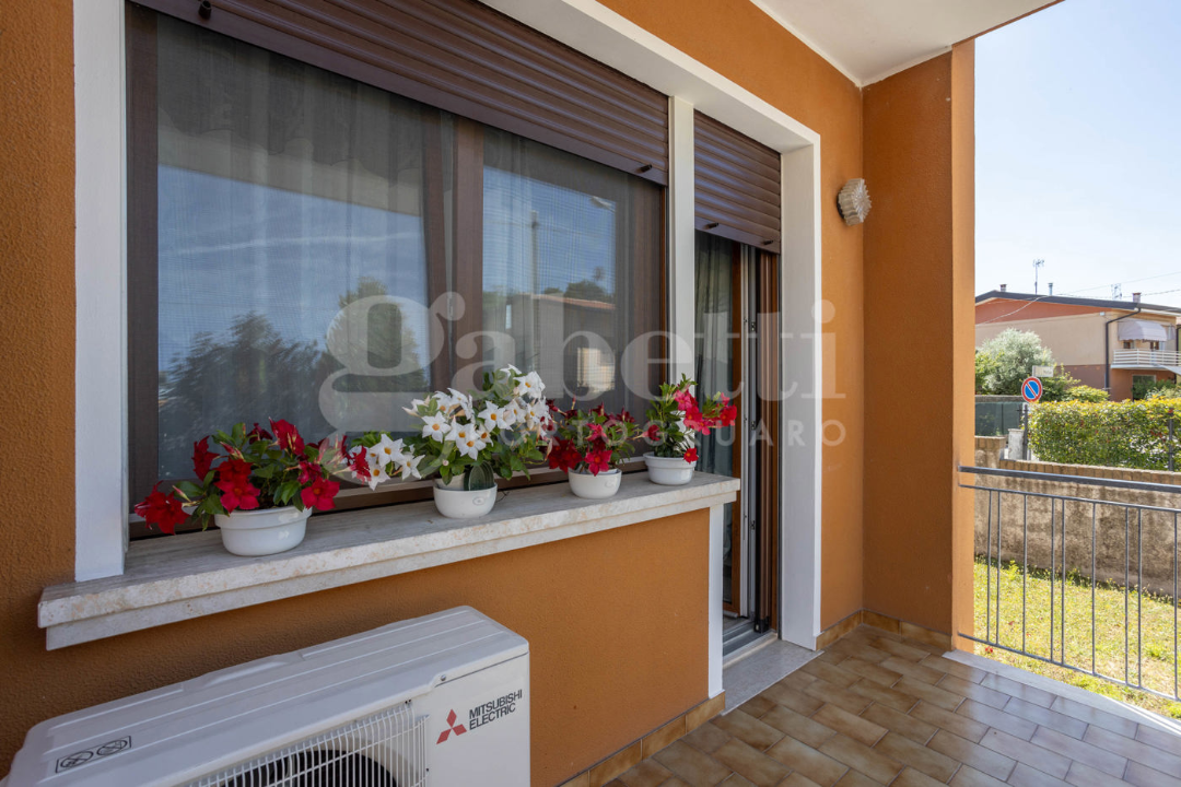 Appartamento - Image 13