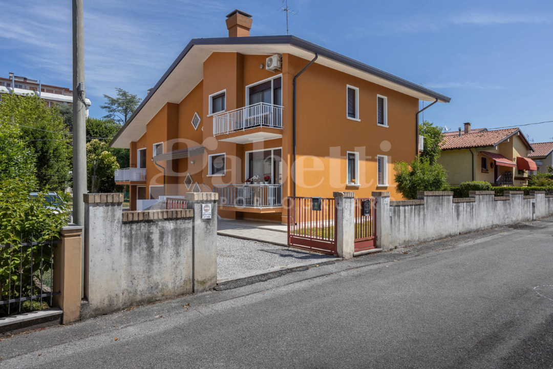 Appartamento - Image 1