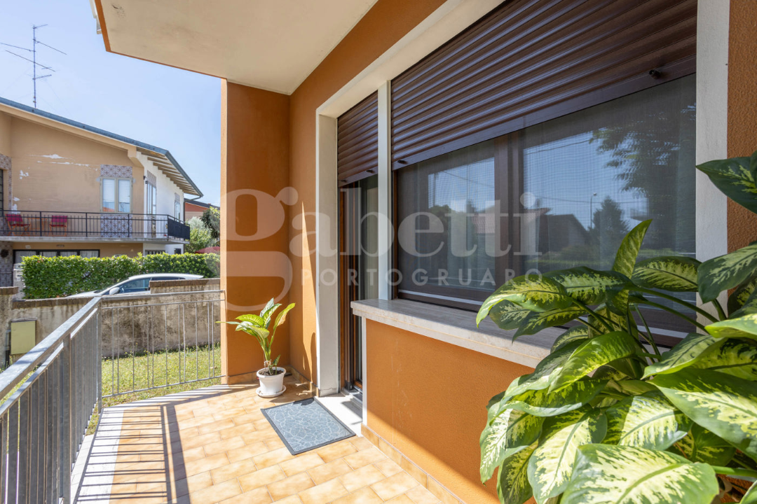 Appartamento - Image 26