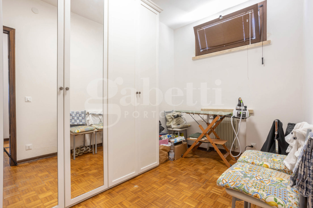 Appartamento - Image 33