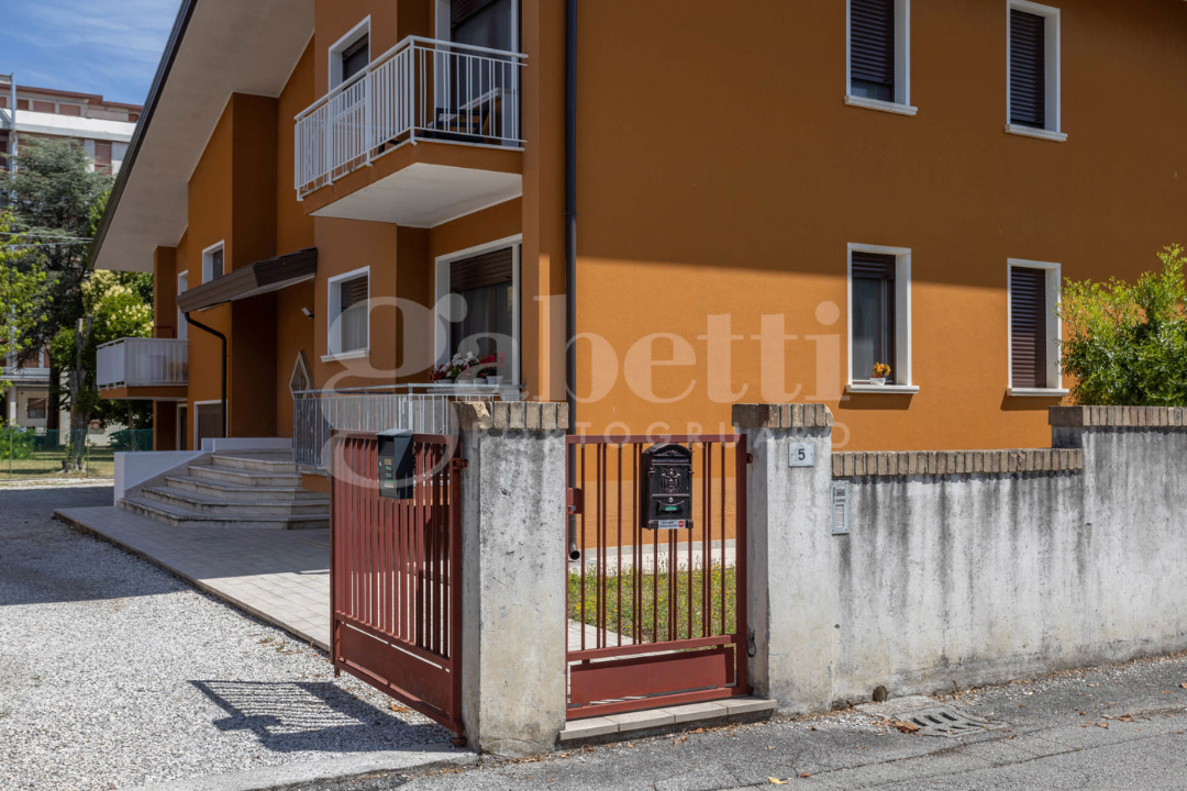 Appartamento - Image 2