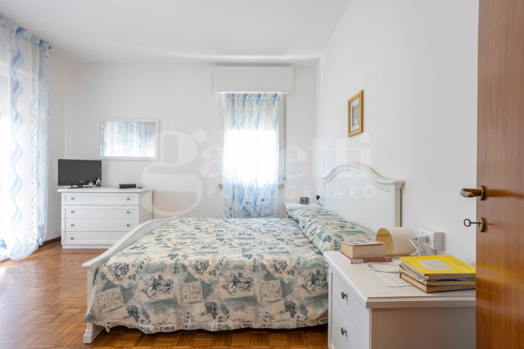 Appartamento - Image 18