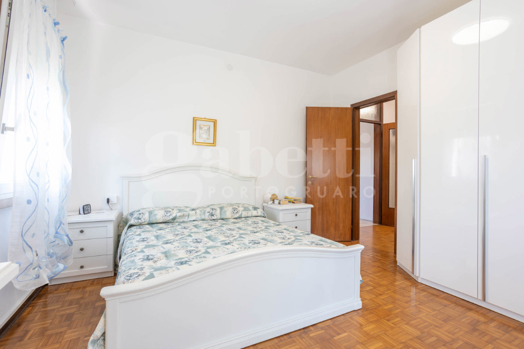 Appartamento - Image 21