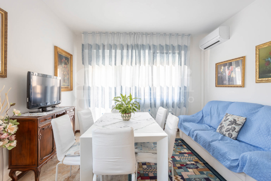 Appartamento - Image 8