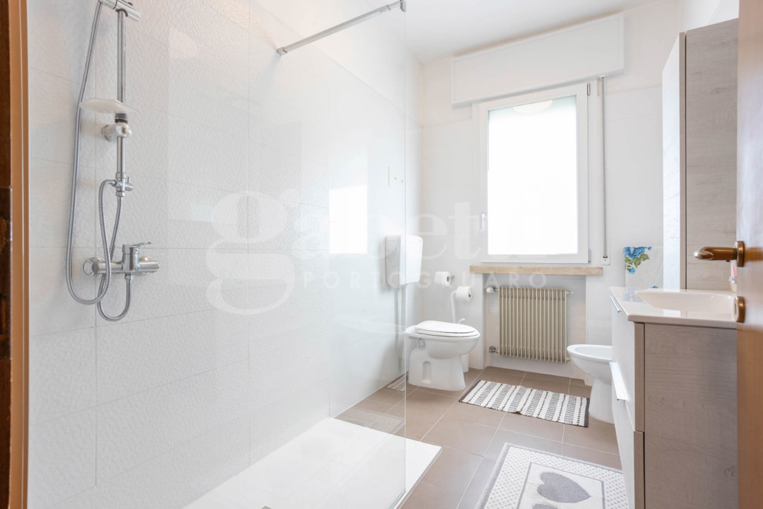 Appartamento - Image 29