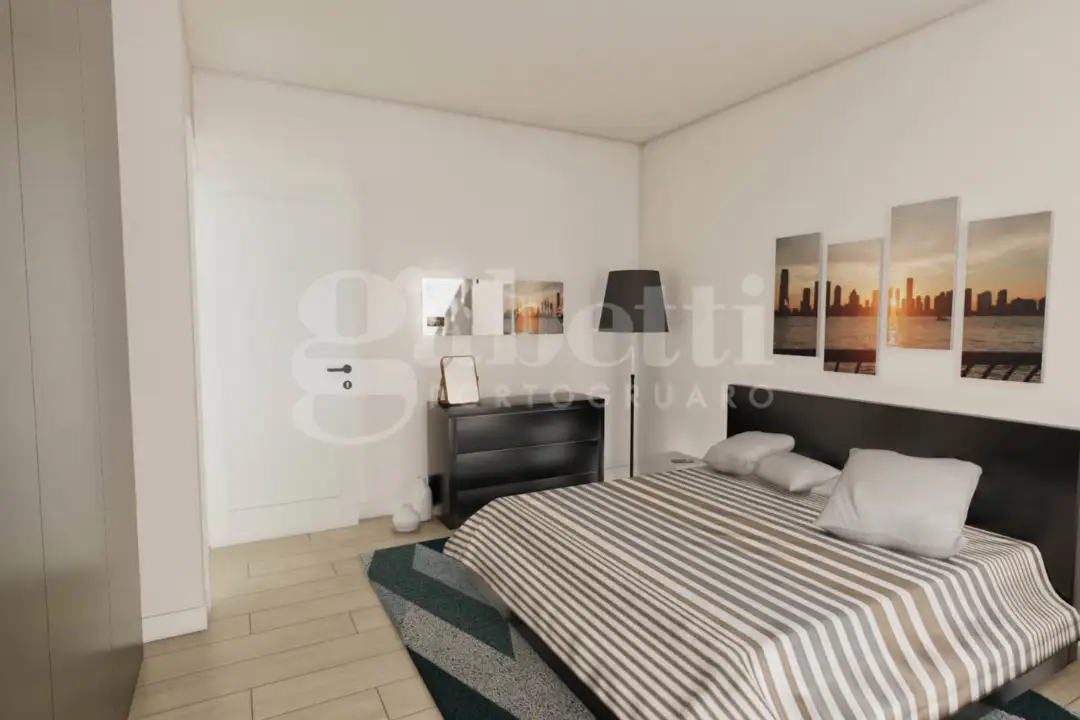 Appartamento - Image 26