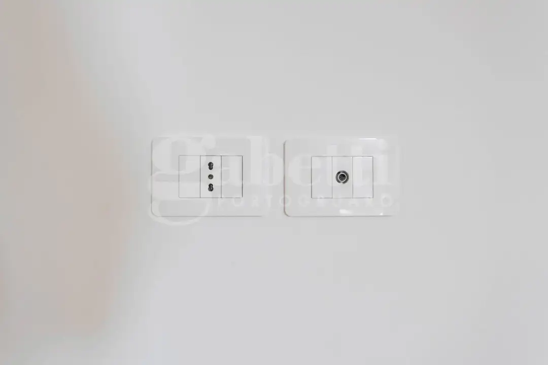 Appartamento - Image 33